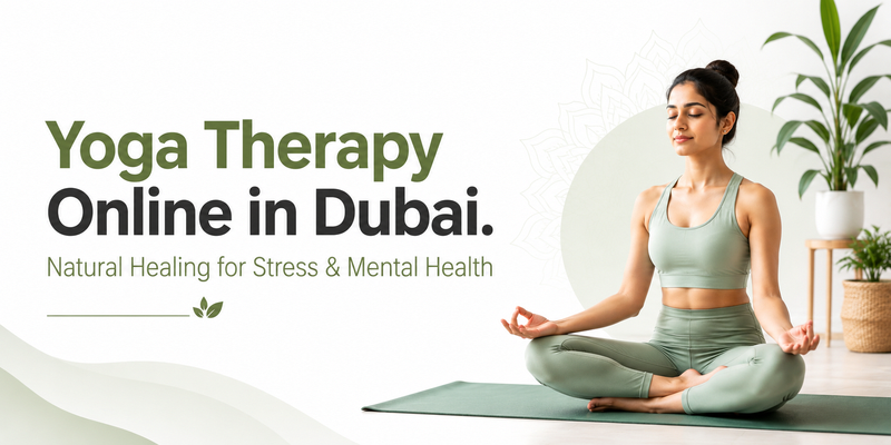 prenatal yoga workshops in Dubai