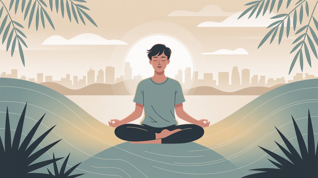 best prenatal yoga in dubai in India