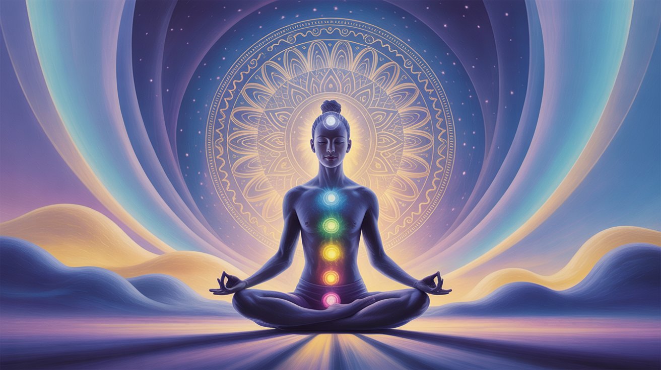 online classes yoga in India