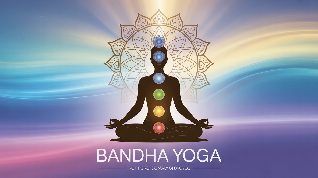 yoga sessions online in India