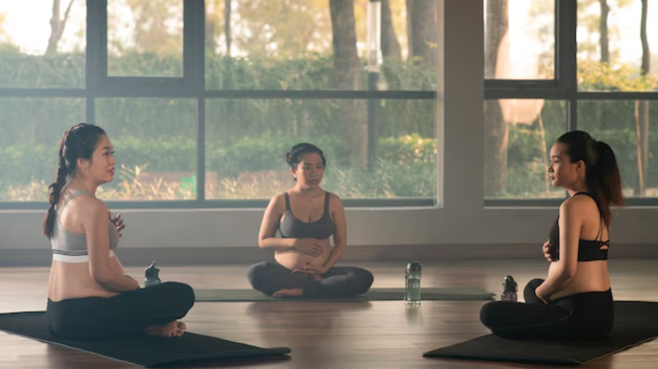 chakra-system