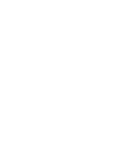 kundalini yoga online in India
