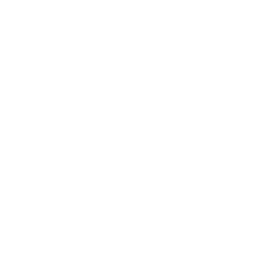 best yoga for mental health in India