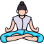 Holistic Practices