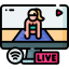 Live Sessions