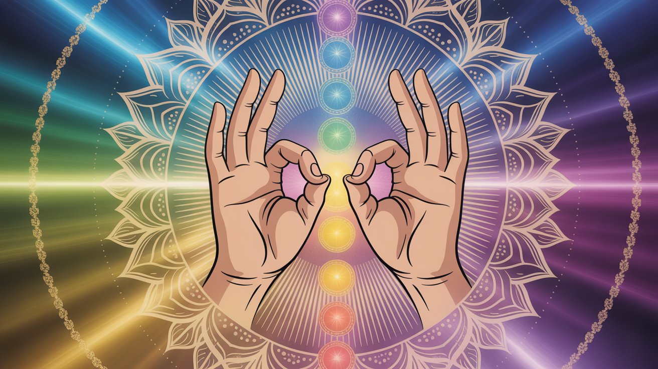 yoga instructor classes online in India