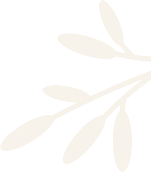 yoga therapy online in India